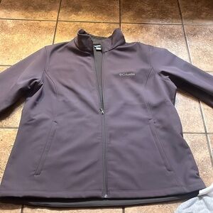 Never worn XL